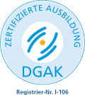 DGAK-Siegel-Ausbildung-I-106