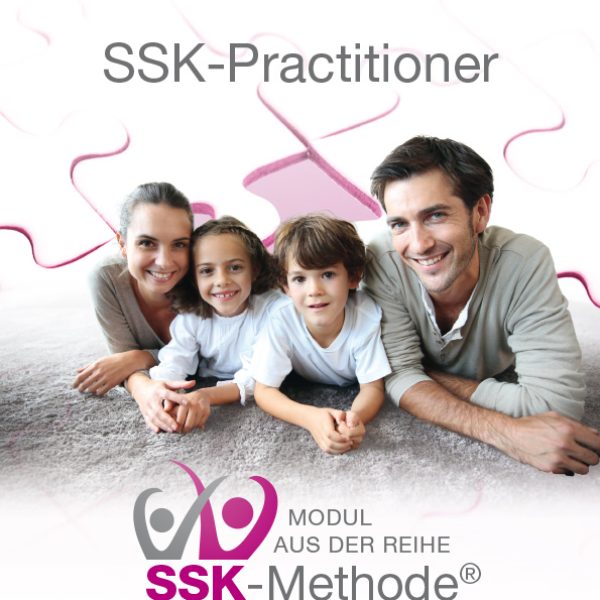 DieLernchance_SSK-Cover-Practitioner